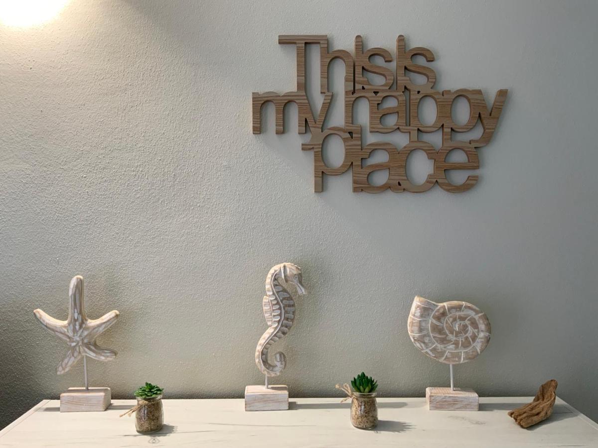This Is My Happy Place Leggiuno 외부 사진